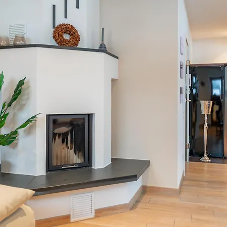 Residenz Am Erzbach 3 * Viehhofen