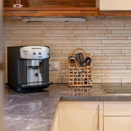 Residenz Am Erzbach 3