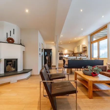 Residenz Am Erzbach 3 Viehhofen