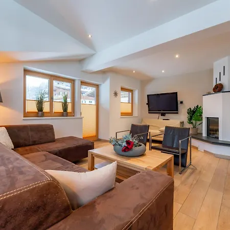 Residenz Am Erzbach 3