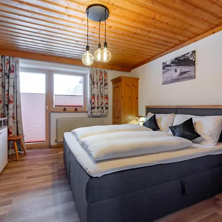 Residenz Am Erzbach 3 Viehhofen