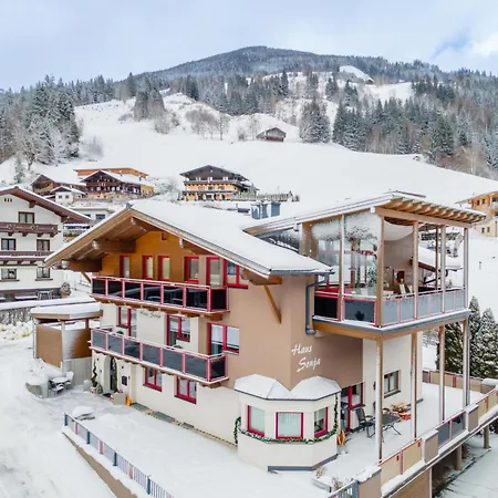 Residenz Am Erzbach 3