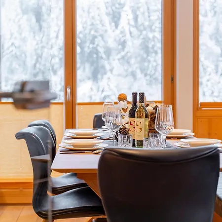 Residenz Am Erzbach 3 Viehhofen