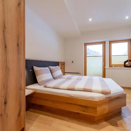 Residenz Am Erzbach 3 * Viehhofen