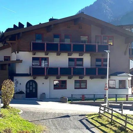 Residenz Am Erzbach 3