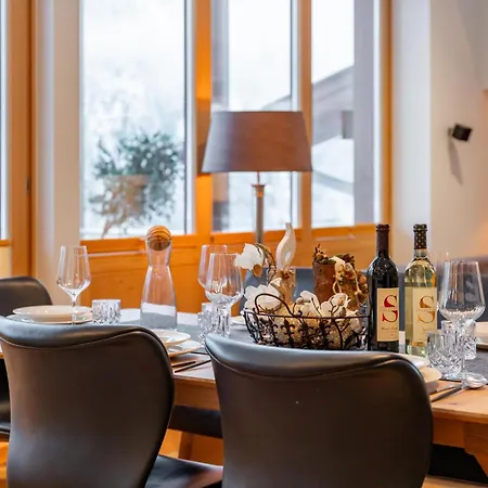 Residenz Am Erzbach 3