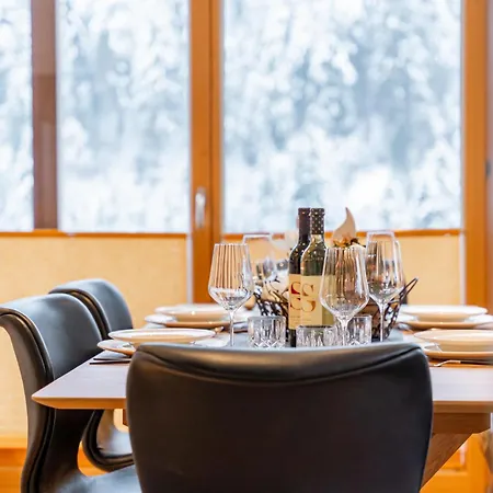 Residenz Am Erzbach 3 Apartament Viehhofen