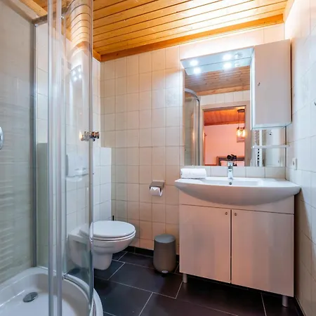 Residenz Am Erzbach 3 Viehhofen