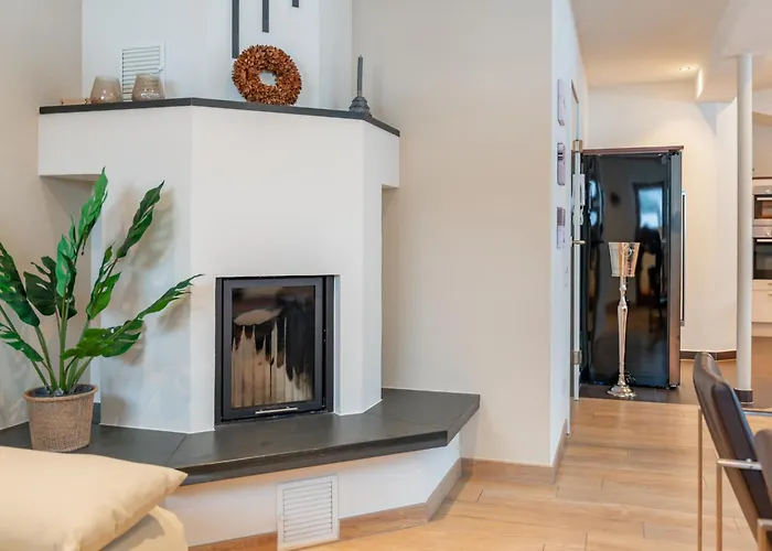 Residenz Am Erzbach 3 * Viehhofen