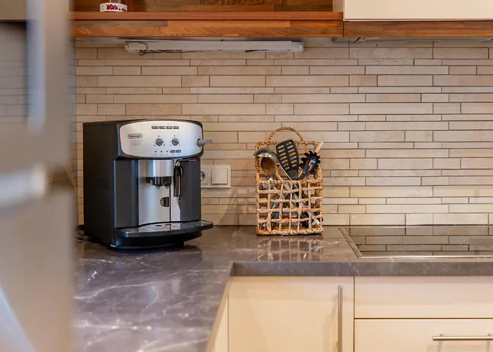 Residenz Am Erzbach 3