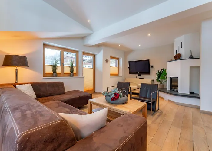 Residenz Am Erzbach 3