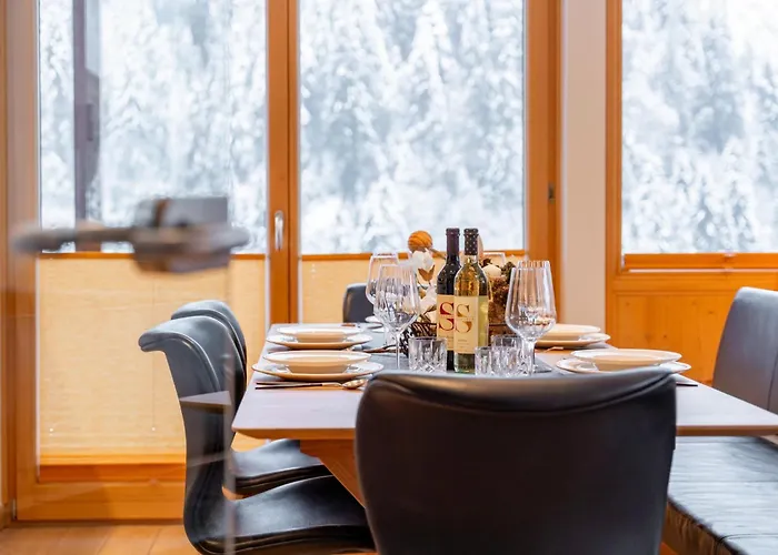 Residenz Am Erzbach 3 Viehhofen