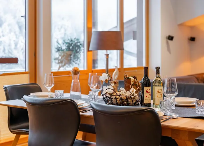 Residenz Am Erzbach 3